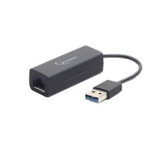 USB 3.0 Gigabit LAN adapter (NIC-U3-02)