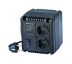 Automatic AC voltage regulator and stabilizer, LED, 220 V AC, 1000 VA (EG-AVR-1001)