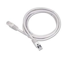 FTP Cat5e Patch cord, 0.25 meter (PP22-0.25M)