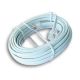 Telephone cord 6P4C 3 meters (TC6P4C-3M)