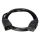 Power cord (C19 to C20), 1.5 m (PC-189-C19)