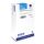 kazeta EPSON WF8000 cyan L (1500 str.) (C13T756240)