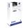 kazeta EPSON WF8000 black XL (5000 str.) (C13T75514N)
