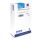 kazeta EPSON WF8000 cyan XL (4000 str.) (C13T75524N)