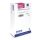 kazeta EPSON WF8000 magenta XL (4000 str.) (C13T75534N)