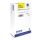 kazeta EPSON WF8000 yellow XL (4000 str.) (C13T75544N)