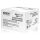 EPSON Standard Cassette Maintenance Roller WF8000 (C13S990011)