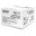EPSON Optional Cassette Maintenance Roller WF8000 (C13S990021)