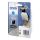 kazeta EPSON SC-P400 cyan (980 str.) (C13T324240)