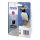 kazeta EPSON SC-P400 magenta (980 str.) (C13T324340)