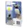 kazeta EPSON SC-P400 yellow (980 str.) (C13T324440)
