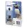 kazeta EPSON SC-P400 matte black (650 str.) (C13T324840)
