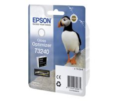 kazeta EPSON SC-P400 gloss optimizer (3350 str.) (C13T324040)