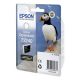 kazeta EPSON SC-P400 gloss optimizer (3350 str.) (C13T324040)