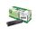 alt. toner OWA ARMOR pre SAMSUNG ML21601 MLTD101S (1500 str.) (K15554OW)