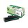 alt. toner OWA ARMOR pre SAMSUNG Xpress M2020 MLTD111L (2000 str.) (K15804OW)
