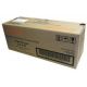 toner UTAX CLP 3721, P-C2160DN, TA CLP 4721, TA P-C2160DN cyan (4472110011/4472110111)