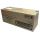 toner UTAX CLP 3721, P-C2160DN, TA CLP 4721, TA P-C2160DN yellow (4472110016/4472110116)