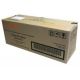 toner UTAX CLP 3721, P-C2160DN, TA CLP 4721, TA P-C2160DN yellow (4472110016/4472110116)