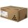 toner RICOH Typ SP100LE SP 100/112 (407166)