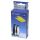 alt. kazeta G&G pre CANON CLI-521M  iP 3600 / iP 4600 / iP 4700 / MX 860 / MX 870 / MP 540 / MP 550 / MP 560 (9,4ml/M) (NP-C-0521M)