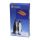 alt. kazeta G&G pre EPSON T7891 WorkForce pro WF-5690dwf/ WF-5620dwf / WF-5190dw / WF-5110dw / WF-5000 (66ml/BK) (NP-E-7891BK(D))