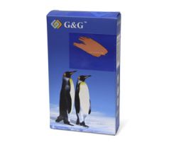 alt. kazeta G&G pre EPSON T7892 WorkForce pro WF-5690dwf/ WF-5620dwf / WF-5190dw / WF-5110dw / WF-5000 (35ml/C) (NP-E-7892C(D))