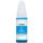 atramentová náplň CANON GI-490C cyan PIXMA G1400/G2400/G3400/G4400 (70 ml) (0664C001)