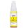 atramentová náplň CANON GI-490Y yellow PIXMA G1400/G2400/G3400/G4400 (70 ml) (0666C001)