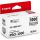 kazeta CANON PFI-1000GY Gray iPF PRO-1000 (80 ml) (0552C001)