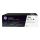 TONER HP CF440AM Troj-Pack HP312A CF381A+CF382A+CF383A 3x (2700 str.) (CF440AM)