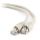 FTP Cat6 Patch cord, 15 m (PP6-15M)