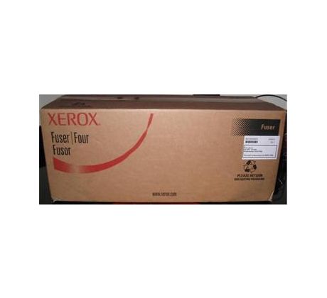 charge corotron XEROX 013R00604 DocuColor 240/242/250/252/260, WorkCentre 7655/7665/7675/7755/7765/7775 (120000 str.) (013R00650)