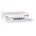 spinky XEROX 108R01158 (R8) WorkCentre 5845/5855/5945/5955 (16.000 ks) (108R01158)