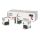spinky XEROX 008R12915 WorkCentre C123/C128, 7328/7335/7345 (3x 5.000 ks) (008R12915)