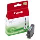 kazeta CANON PGI-9G green PIXMA Pro 9500 (765 str.) (1041B001)