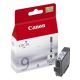 kazeta CANON PGI-9GY gray PIXMA Pro 9500 (1150 str.) (1042B001)