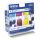 kazeta BROTHER LC-980 BK/C/M/Y Pack DCP-145C/165C (LC980VALBP)