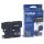 kazeta BROTHER LC-980 Black DCP-145C/165C (350 str.) (LC980BK)