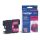 kazeta BROTHER LC-980 Magenta DCP-145C/165C (300 str.) (LC980M)