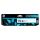 KAZETA HP CN621AE BLACK No.970 (3000 str.) (CN621AE)