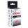 alt. kazeta wecare ARMOR pre HP Photosmart C5380,5510, 5515, C6380 , magenta, No.364XL (CB324EE) 12ml (K12574W4)