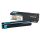 Toner Lexmark X940 X945 CYAN (22000 str.) (X945X2CG)
