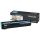 Toner Lexmark X940 X945 BLACK (36000 str.) (X945X2KG)