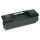 alt. toner OWA ARMOR pre KYOCERA MITA FS1920 TK-55 (15000 str.) (K12277OW)