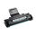 alt. toner OWA ARMOR pre SAMSUNG ML2010/2510/2570/2571N black ML-2010D3 (3000 str.) (K12340OW)