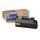 toner KYOCERA TK-360 FS 4020DN (20000 str.) (TK-360)