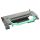 alt. valec OWA ARMOR pre KONICA MINOLTA Page Pro 1300/1350/1380MF 1710568-001 (20000 str.) (K12082OW)