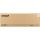 valec DEVELOP DR310 black Ineo 250 (50000 str.) (4068615)