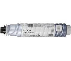 toner RICOH Typ MP2500E MP 2500 (841040/842343)